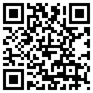 该死的混蛋破解版1.0.0.12