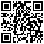 mimeistore1519
