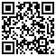 Deezer(音乐分享
