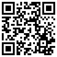 天府泰剧app免费下载最新版v1.2.0