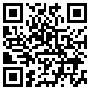 jm2、apk