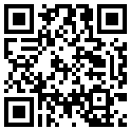 纯净天气预报v1.0.0