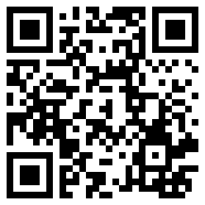 微信4.04.0