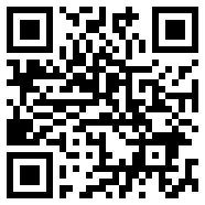 抠图软件app