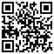caj阅读器下载