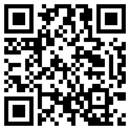 澳客app2023最新版
