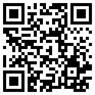 简易影视1.9.0破解版(简易视频