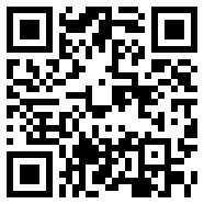 糖心appv5.0.01