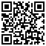 ios主题