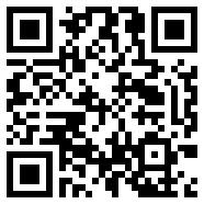 植物大战僵尸TAT版破解版