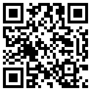 qq旧版本
