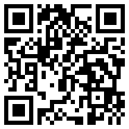 疯狂斗鹅场下载v1.0.1