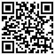 超级玛丽手机版经典版下载安装v1.4.0