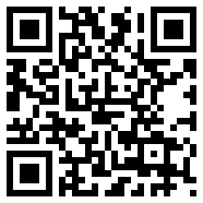 海角社区1.0.0
