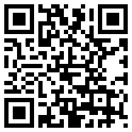 ios5.1完美越狱工具