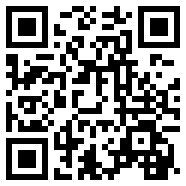 BB语音2.9.1版本