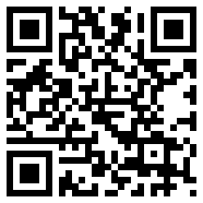 超级4S二手车app