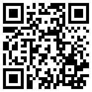 安全平台app2.1