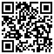 麻花影视安卓版