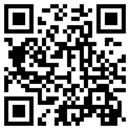 哆方趣玩盒子app