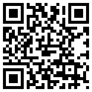 下载乐视视频app