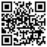 PICACG哔咔221234