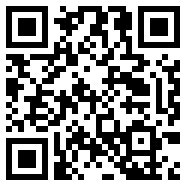 ARDUINO仿真软件(VIRTUAL