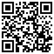 我的世界1.7.4版1.16.5.84547