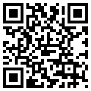宝可梦朱紫御三家官方正版游戏