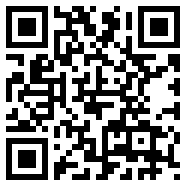 极速手机优化管家app