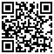 逆命绝行游戏安装v1.0.0.1