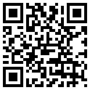 疯狂动物园手游v3.1.0