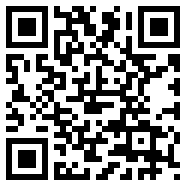 FM收音机广播APP