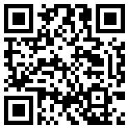 奔跑吧快乐出发蓝色妖姬跑酷
