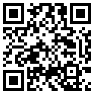 btc123官网注册下载app