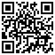 病毒公司v1.16.3