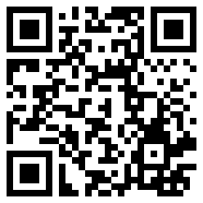 风嘉云密码管理app官方版v1.0