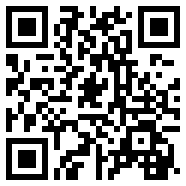 hidehelper