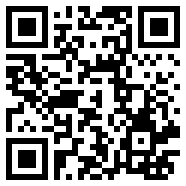 山海伏妖记安卓版