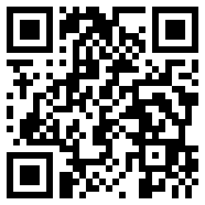 有米漫画app