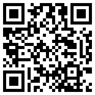 htconexroot