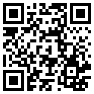 中国mooc