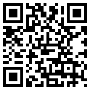 海棠文学城APP