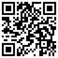 3d漫画app