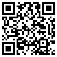 JMCOMIC.2.0.MIC1.7.2
