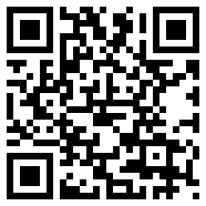 jmcomic1.8.0