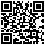 NFCToolsPro