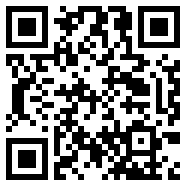 细狗app