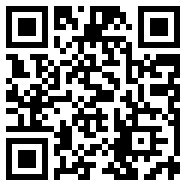羊城通app