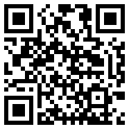 eovideo